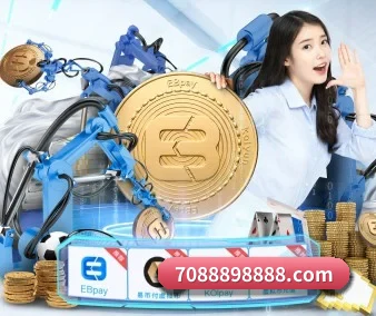 bob在线娱乐 APP