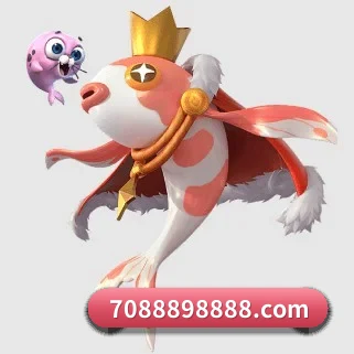 bob在线娱乐 APP 界面